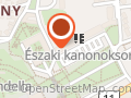 Orvosi Rendelők Egyéb
