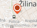 Lepra Delirio shop