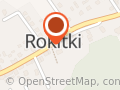 Livio Rokitki sklep