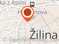 Rapid life životná poisťovňa a.s. Žilina