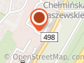 CENTRUM DRZWI I PODŁÓG