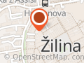 Fio banka Žilina