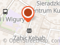 Zakład Optyczny Optomed S.C.