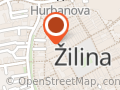 Fortuna Sk, A.s Žilina