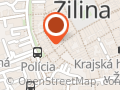 LUZA, spol. s r.o.