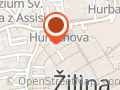 Obnov Dom - Regionálna Kancelária Žilina