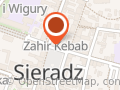 Wypożycz sukienkę