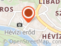 MVbike Liszt Ferenc Utca