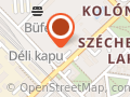 DAC Kick Box Szakosztály