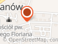 ELSYSTEM Ireneusz FIC