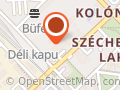 Dorogi Teniszcentrum