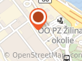 ObsoGeoŽilina, s.r.o.