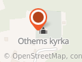 Othems kyrka