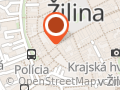 Tilea hair Žilina - dámske kaderníctvo, predlžovanie a zahusťovanie vlasov