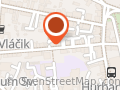Webis S.r.o.