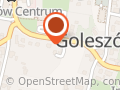 Centrum Kształcenia Praktycznego