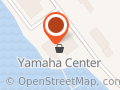 Yamahacenter Örnsköldsvik