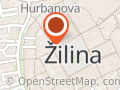 Beno  Žilina
