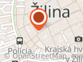 Advokátska kancelária JUDr. Lucia Boráková