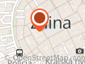 Servare et Manere Office