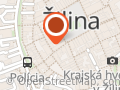 KAFFKA COFFEE HUB