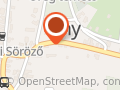 Dunapart Vendégház Esztergom