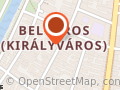 Kellner-Vill Villamos Szakipari Egyéni Cég