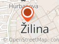 Pedikúra Žilina