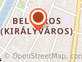 Bakos Ferencné Dr