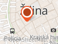 KAFFKA COFFEE HUB