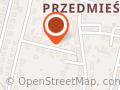 Reetz A., lek. med. ortopeda
