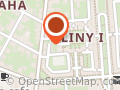 Ing. Tibor Filippi Akcept