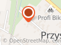 Motokomplet