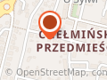 Przedszkole Niepubliczne Kubuś