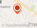 Elektryk Pogotowie Elektryczne 24h Gliwice