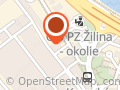 BENA SERVIS S.R.O. Žilina