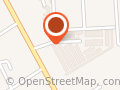 Kraaifontein Self Storage