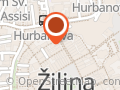 AlKata zilina