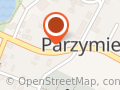 JAN SIEJKA SKLEP SPOŻYWCZY