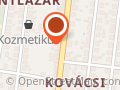 Könyvelő iroda
