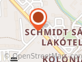 SMARTABLAK nyílászáró üzlet