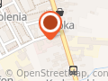 Epaka