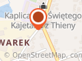 Ad Serwis. Mechanika Pojazdowa i Blacharstwo