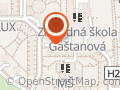 Sunrise Childcare Centre, s.r.o., anglická školka, english nursery, english kindergarten