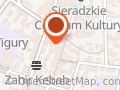 Stm Przedsiębiorstwo Budowlane Grabarczyk - Sp.j.