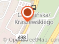 Internat Garnizonowy w Grudziądzu
