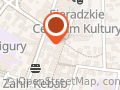 EWA PIETRZAK BIURO RACHUNKOWE