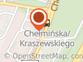 EkoHome