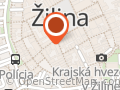 Bio-racio-dia Žilina