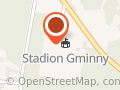 Stadion gminny